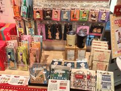 -三联书店(中环店)