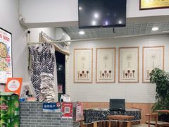 -八两八金·莱芜特色炒鸡(市南漳浦路店)