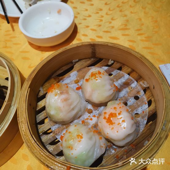 景膳酒家(昌岗中路店)