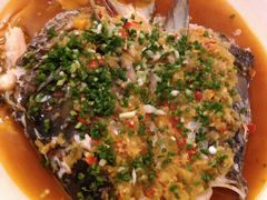 -乐口福家常菜馆(古庸路店)