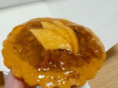-德南面包房(尚都店)