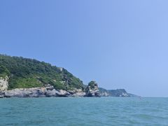 -大连金石滩国家旅游度假区