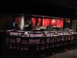 点击看大图 -Shanna Tailor西服.夹克.礼服全定制(科技馆店)