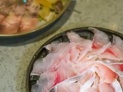 -园里火锅(仁和新城店)