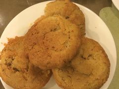 -乾州食府(小雁塔店)