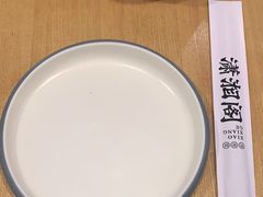 -潇湘阁(尚都SOHO店)