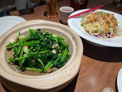 -眉州东坡(大悦城店)