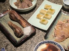 -南京大牌档(苏州中心店)