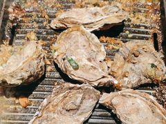-聚盛源蒸汽海鲜火锅烤肉自助(巨川金海岸购物广场店)
