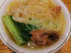 -拉完海鲜大排档(温岭店)