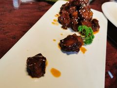 -碧丽宫大酒店(召稼楼店)