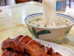 -香辉食馆(新兴路店)