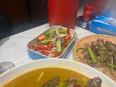 -在宁波遇见你(中海店)