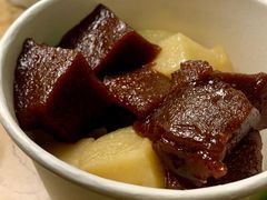 -椰小调.儋州米烂(名门店)