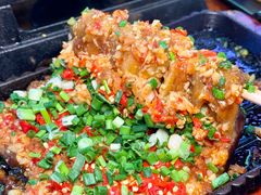 -徐妹串串香(春熙路店)