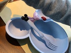 -Magnet磁食(同德店)