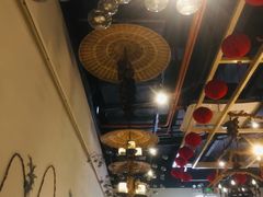 -漓江又一軒·广西菜·桂林米粉(梅林店)