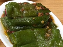 -送福记宋记粥铺(南京南街店)