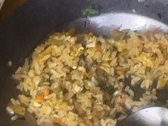 -德四家·云南傣味烧烤品牌(和谐店)