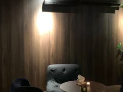 -MM·五声·音乐人与调酒师(西安路店)