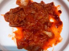 -小木屋拌饭(沈阳中街大悦城店)