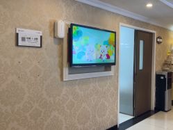 -深圳春天阳光医院·轮廓抗衰中心