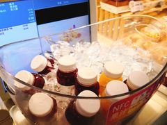 -BreadTalk面包新语·烘焙蛋糕(高德置地春广场店)