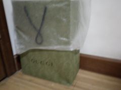 -Gucci(北京金融街购物中心店)