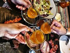 -米兰西点(鞍山店)