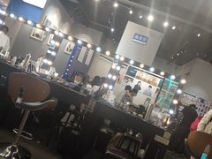 -海马体家庭照相馆(广州正佳广场店)