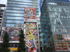-秋叶原电器街