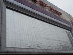 -大润发(王庄店)