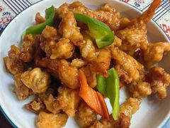 -七寻八找·胡同菜
