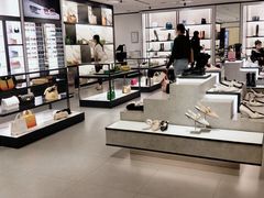 -CHARLES&KEITH(北京apm店)