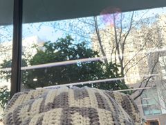 -上海市徐汇区口腔医院