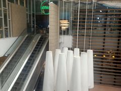 -王家渡火锅店(棕榈泉店)