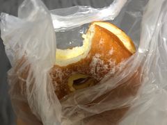 -巴黎贝甜(亿合城店)