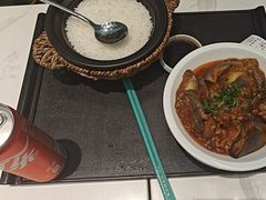 -谷田稻香(虹桥二店)