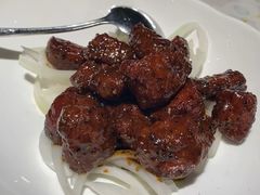 -廊亦舫Lang Yi Fang Restaurant(金桥店)