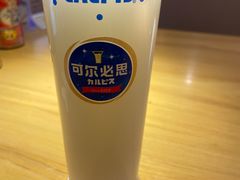 -琴寿司居酒屋(软件园店)