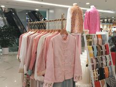 -凯德MALL(望京店)