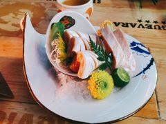 -熊藏居酒屋(kkone店)