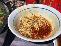 -嘎嘎鸭脑壳(蜀汉路店)