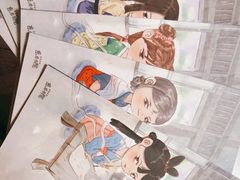 -作幺探案馆·剧本杀实景搜证