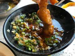 -钢管厂五区小郡肝串串香(南山店)