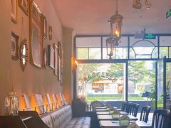 -LE MISSMORE餐酒吧(茉念西里店)