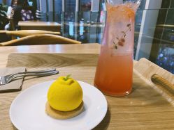 -悦诗风吟innisfree