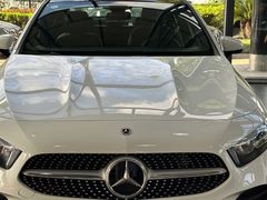 -宁波之星奔驰4S店(海曙店)