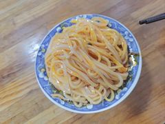 -秦豫肉夹馍(东羊市店)