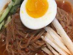 -窑啊窑窑炉烧烤(合生广场店)